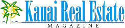 Kauai Real Estate Magazine